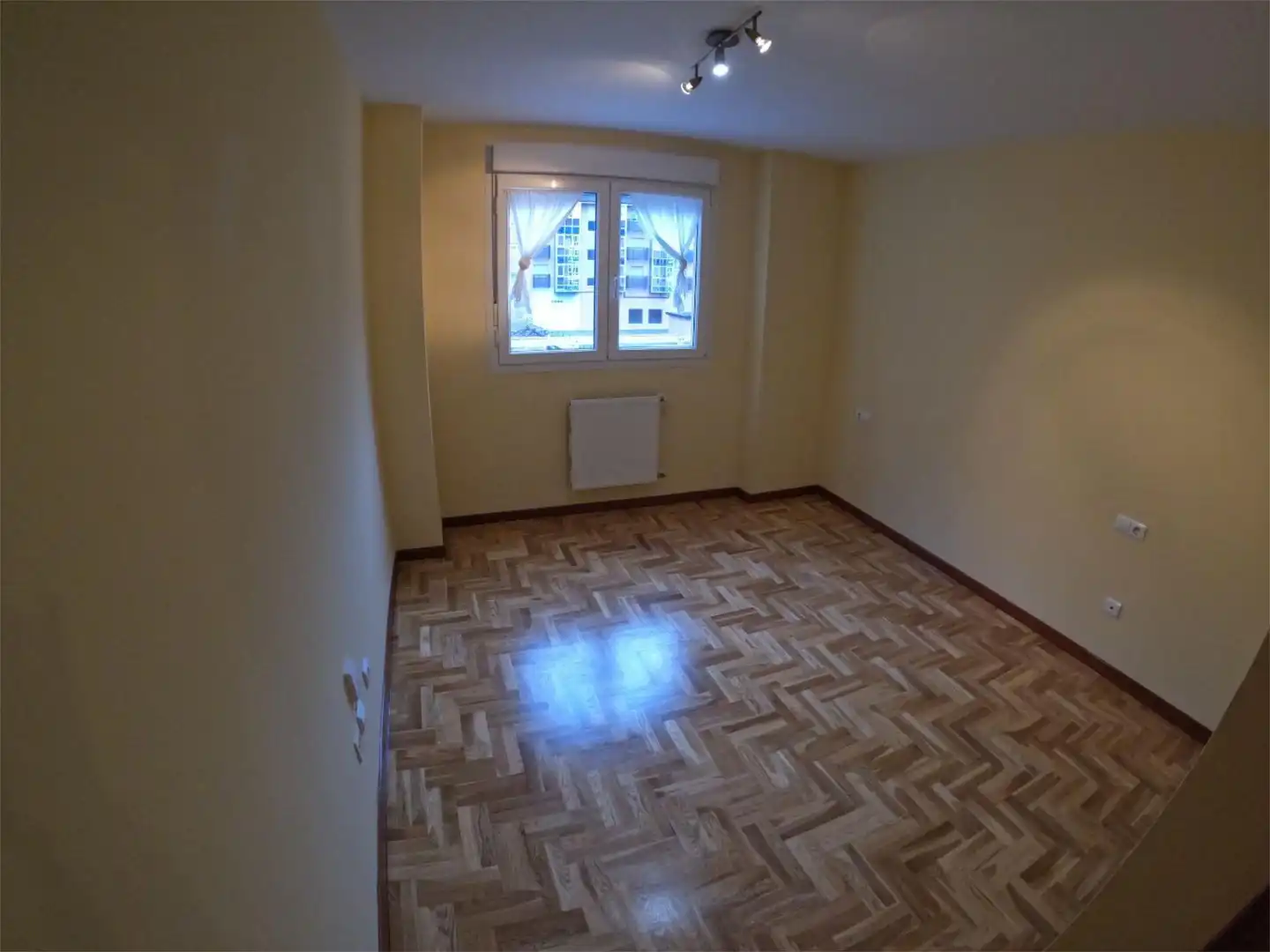 Habitación de Piso en venta en Villaviciosa con Calefacción, Parquet y Trastero