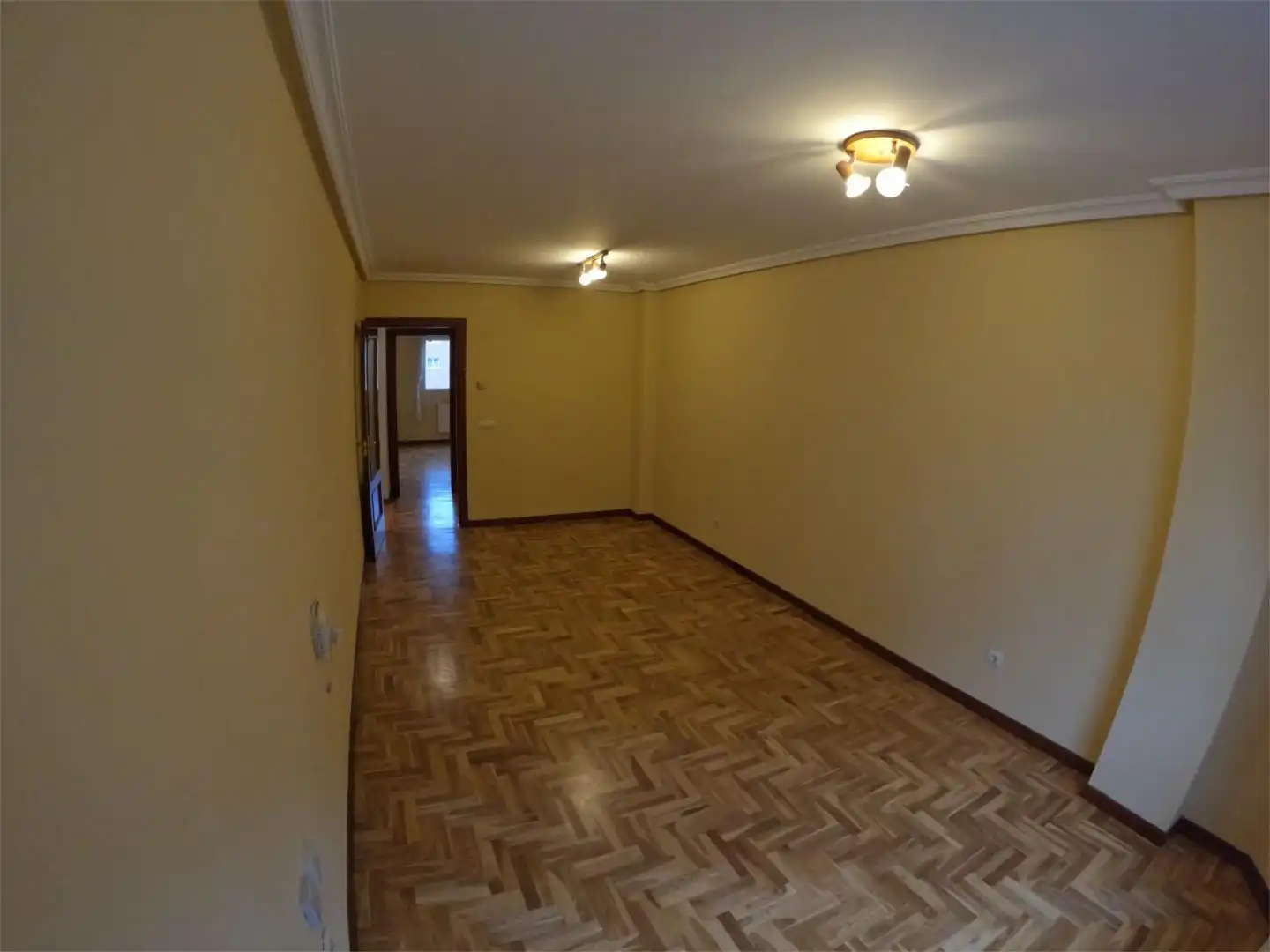 Piso en venta en Villaviciosa con Calefacción, Parquet y Trastero