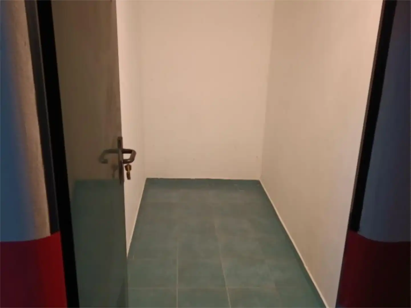 Piso en venta en Villaviciosa con Calefacción, Parquet y Trastero
