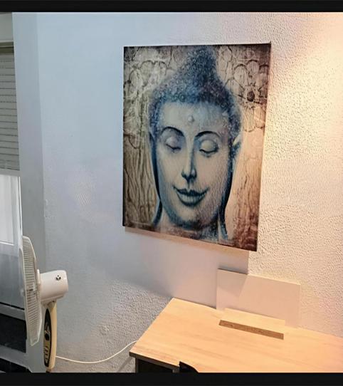 Photo 2 of Flat to share in Calle Louis Braille, 4, Centro, Mérida