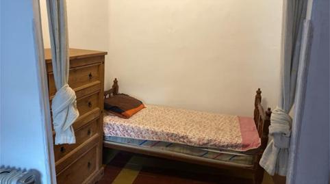 Flat to rent in Centro, Segovia Capital - image 2 Photo 2 of Flat to rent in Centro, Segovia Capital