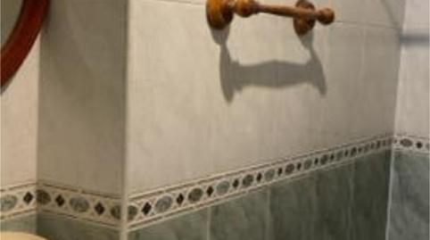 Flat to rent in Centro, Segovia Capital - image 3 Photo 3 of Flat to rent in Centro, Segovia Capital