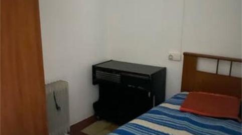 Flat to rent in Centro, Segovia Capital - image 5 Photo 5 of Flat to rent in Centro, Segovia Capital