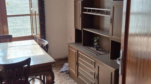 Photo 5 of Flat for sale in Calle Agua, 15, Baza, Granada
