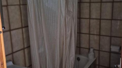 Photo 2 of Flat for sale in Calle Agua, 15, Baza, Granada