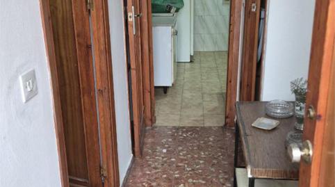 Photo 3 of Flat for sale in Calle Agua, 15, Baza, Granada