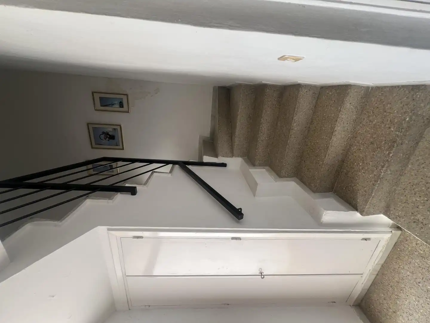 Casa adosada en venta en Calle Constitución, 27, Vélez-Blanco Casa adosada en venta en Vélez-Blanco con Balcón
