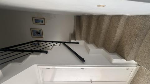 Casa adosada en venta en Calle Constitución, 27, Vélez-Blanco, Almería - imagen 2 Foto 2 de Casa adosada en venta en Calle Constitución, 27, Vélez-Blanco, Almería