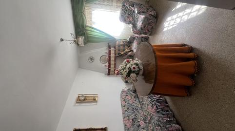 Casa adosada en venta en Calle Constitución, 27, Vélez-Blanco, Almería - imagen 3 Foto 3 de Casa adosada en venta en Calle Constitución, 27, Vélez-Blanco, Almería
