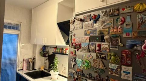 Photo 3 of Flat for sale in Calle Sierra Aitana, 4, Casco Histórico de Vallecas,  Madrid Capital