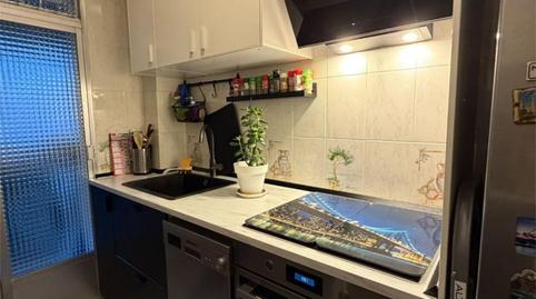 Photo 4 of Flat for sale in Calle Sierra Aitana, 4, Casco Histórico de Vallecas,  Madrid Capital