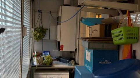 Photo 5 of Flat for sale in Calle Sierra Aitana, 4, Casco Histórico de Vallecas,  Madrid Capital