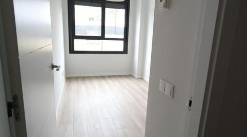 Flat to rent in Plan Parcial Canterac, 20, Hospital Nuevo, Valladolid Capital - image 4 Photo 4 of Flat to rent in Plan Parcial Canterac, 20, Hospital Nuevo, Valladolid Capital