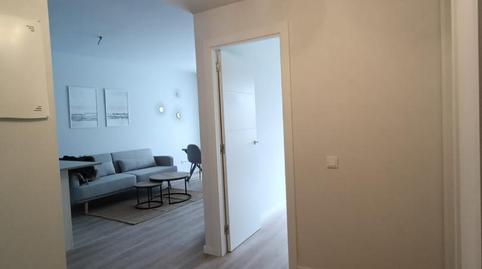 Flat to rent in Plan Parcial Canterac, 20, Hospital Nuevo, Valladolid Capital - image 5 Photo 5 of Flat to rent in Plan Parcial Canterac, 20, Hospital Nuevo, Valladolid Capital