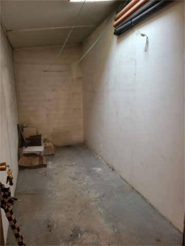 Trastero en Alquiler en Zona de Plaza de Barcelos