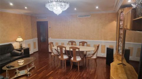 Photo 2 of Flat for sale in Carrer de Santa Aurora, 2, Casas Verdes, Paterna