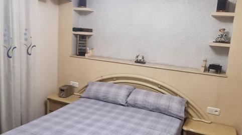 Photo 3 of Flat for sale in Carrer de Santa Aurora, 2, Casas Verdes, Paterna