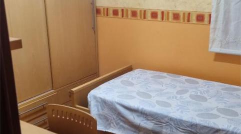 Photo 4 of Flat for sale in Carrer de Santa Aurora, 2, Casas Verdes, Paterna