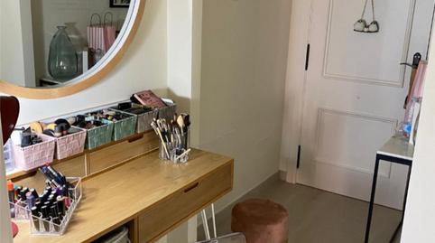 Photo 2 of Flat to rent in Carrer de Santa Margalida, 9, Sa Torre, Llucmajor