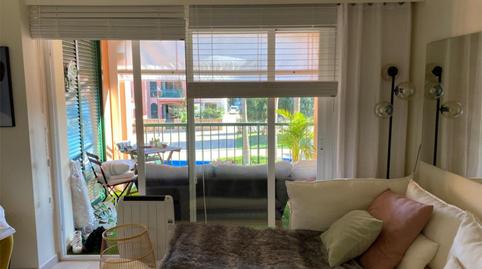 Photo 4 of Flat to rent in Carrer de Santa Margalida, 9, Sa Torre, Llucmajor