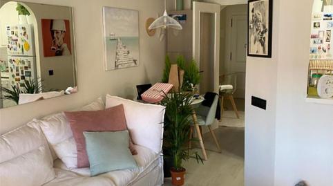 Photo 5 of Flat to rent in Carrer de Santa Margalida, 9, Sa Torre, Llucmajor