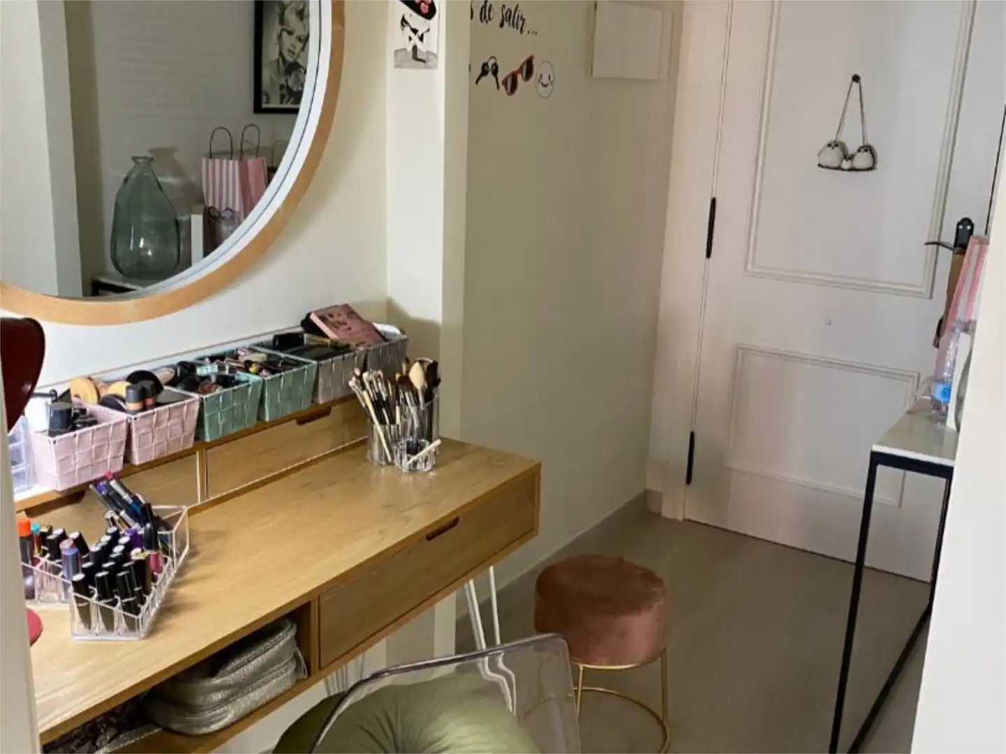Flat for rent in Carrer de Santa Margalida, 9, Sa Torre Flat for rent in Carrer de Santa Margalida, 9, Sa Torre