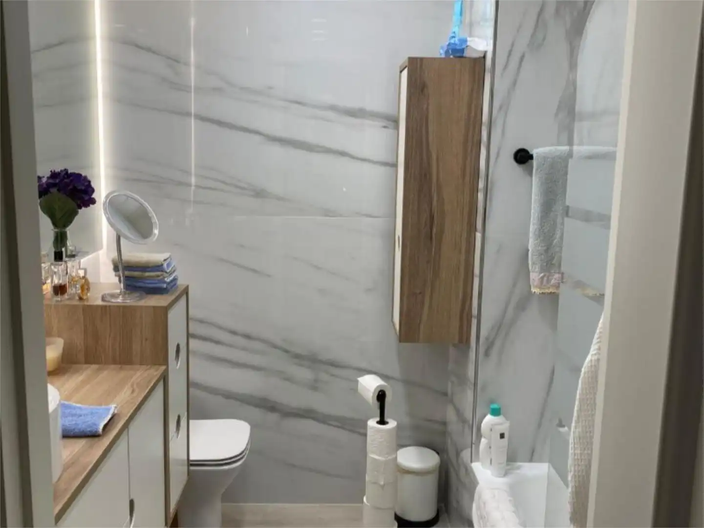 Flat for rent in Carrer de Santa Margalida, 9, Sa Torre Flat for rent in Carrer de Santa Margalida, 9, Sa Torre