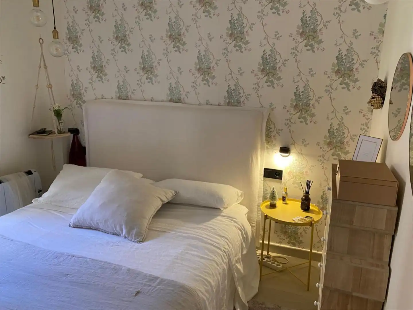 Flat for rent in Carrer de Santa Margalida, 9, Sa Torre Flat for rent in Carrer de Santa Margalida, 9, Sa Torre
