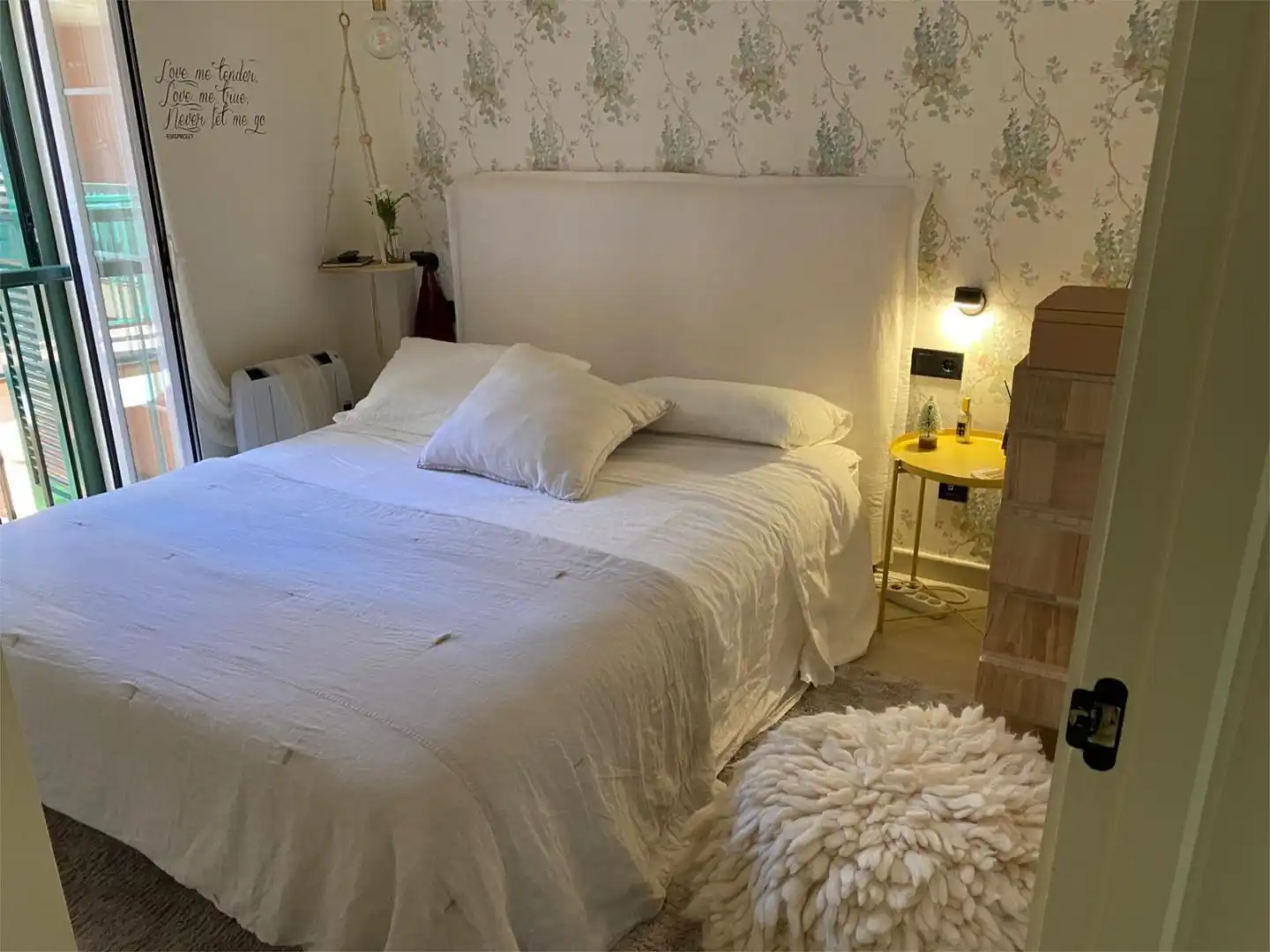 Flat for rent in Carrer de Santa Margalida, 9, Sa Torre Flat for rent in Carrer de Santa Margalida, 9, Sa Torre