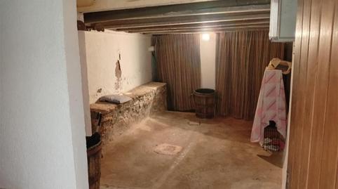 Foto 2 de Casa adosada en venda a Carrer Tapat, 5, Isona i Conca Dellà, Lleida