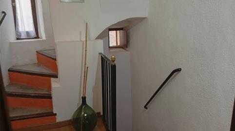 Foto 3 de Casa adosada en venda a Carrer Tapat, 5, Isona i Conca Dellà, Lleida