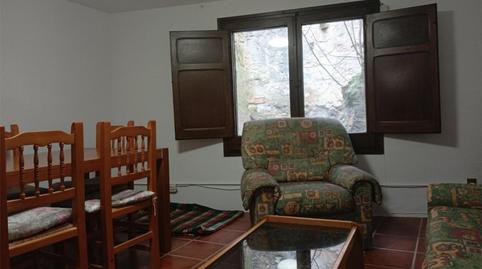 Foto 5 de Casa adosada en venda a Carrer Tapat, 5, Isona i Conca Dellà, Lleida