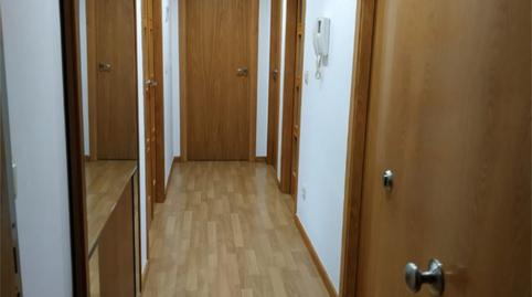 Foto 3 de Piso en venta en Calle Calderón Barca, 12, Cabezo de Torres,  Murcia Capital