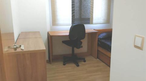 Foto 4 de Piso en venta en Calle Calderón Barca, 12, Cabezo de Torres,  Murcia Capital