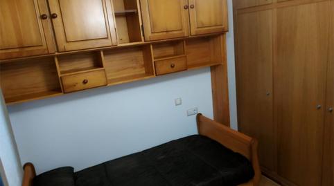 Foto 5 de Piso en venta en Calle Calderón Barca, 12, Cabezo de Torres,  Murcia Capital