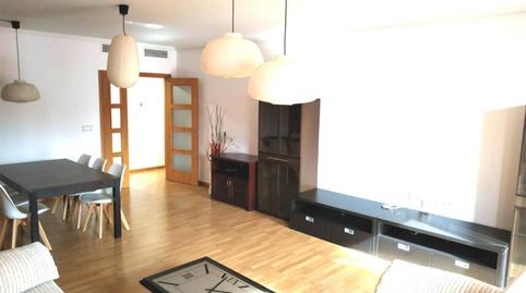 Foto 2 de Piso en venta en Calle Calderón Barca, 12, Cabezo de Torres,  Murcia Capital