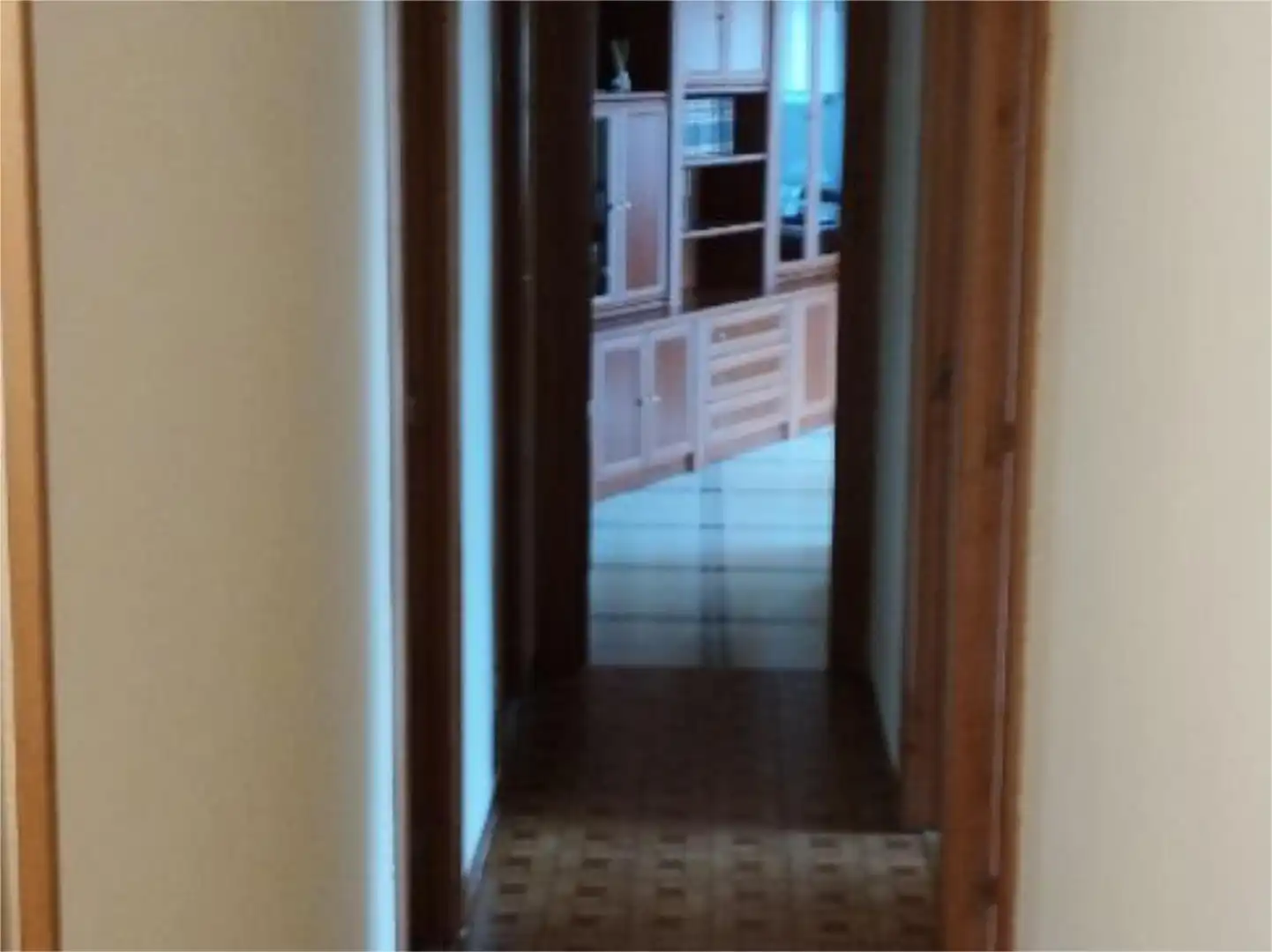 Piso en venta en Carretera de San Roque, 15, Tineo Piso en venta en Tineo con Calefacción, Terraza y Trastero