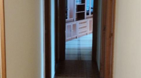 Flat for sale in Carretera de San Roque, 15, Tineo, Asturias - image 2 Photo 2 of Flat for sale in Carretera de San Roque, 15, Tineo, Asturias