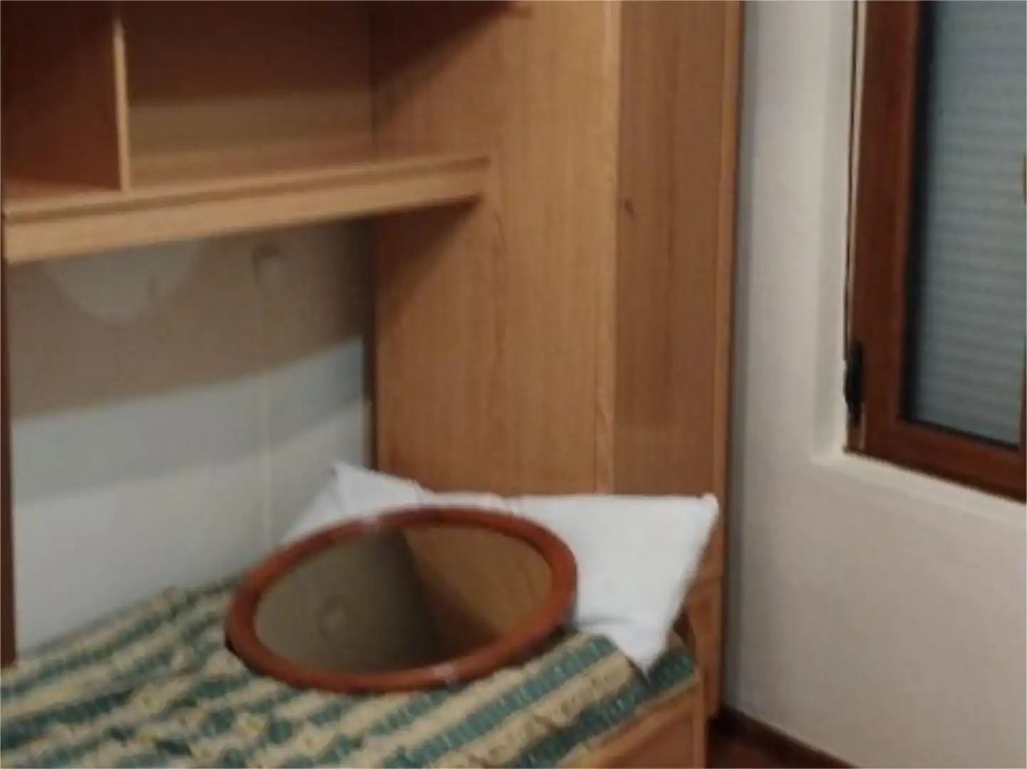 Piso en venta en Carretera de San Roque, 15, Tineo Habitación de Piso en venta en Tineo con Calefacción, Terraza y Trastero