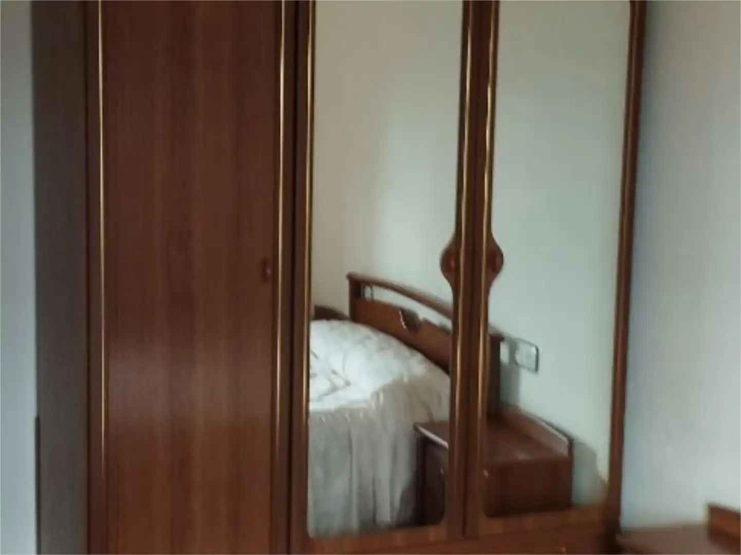 Piso en venta en Carretera de San Roque, 15, Tineo Habitación de Piso en venta en Tineo con Calefacción, Terraza y Trastero