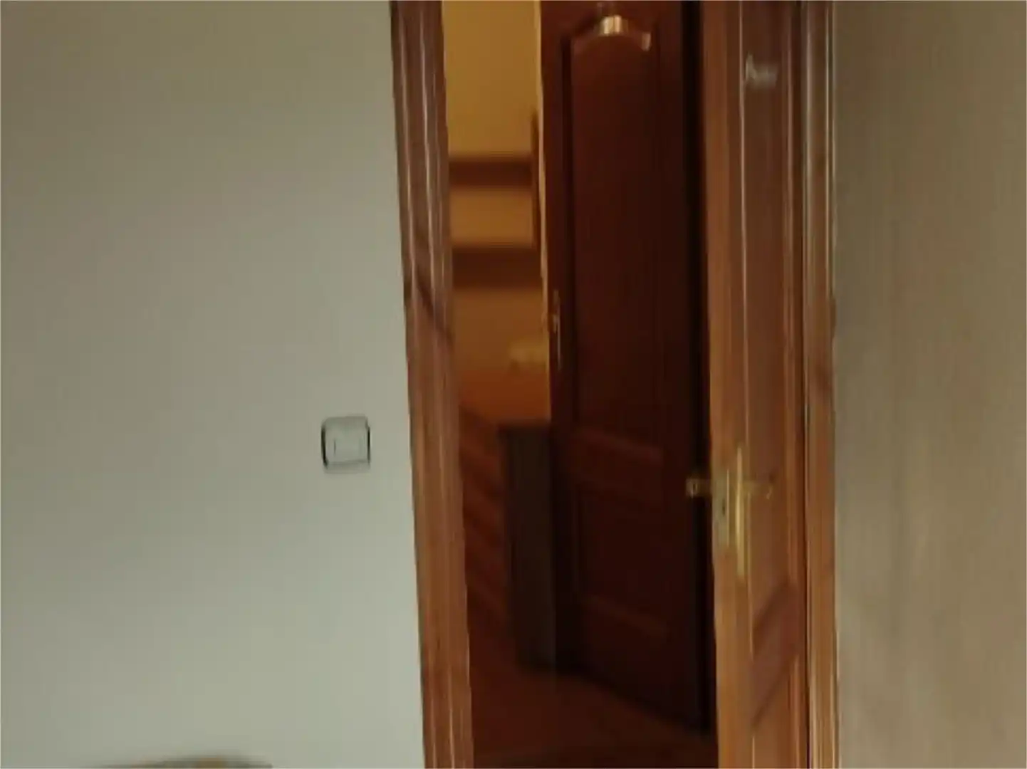 Piso en venta en Carretera de San Roque, 15, Tineo Habitación de Piso en venta en Tineo con Calefacción, Terraza y Trastero