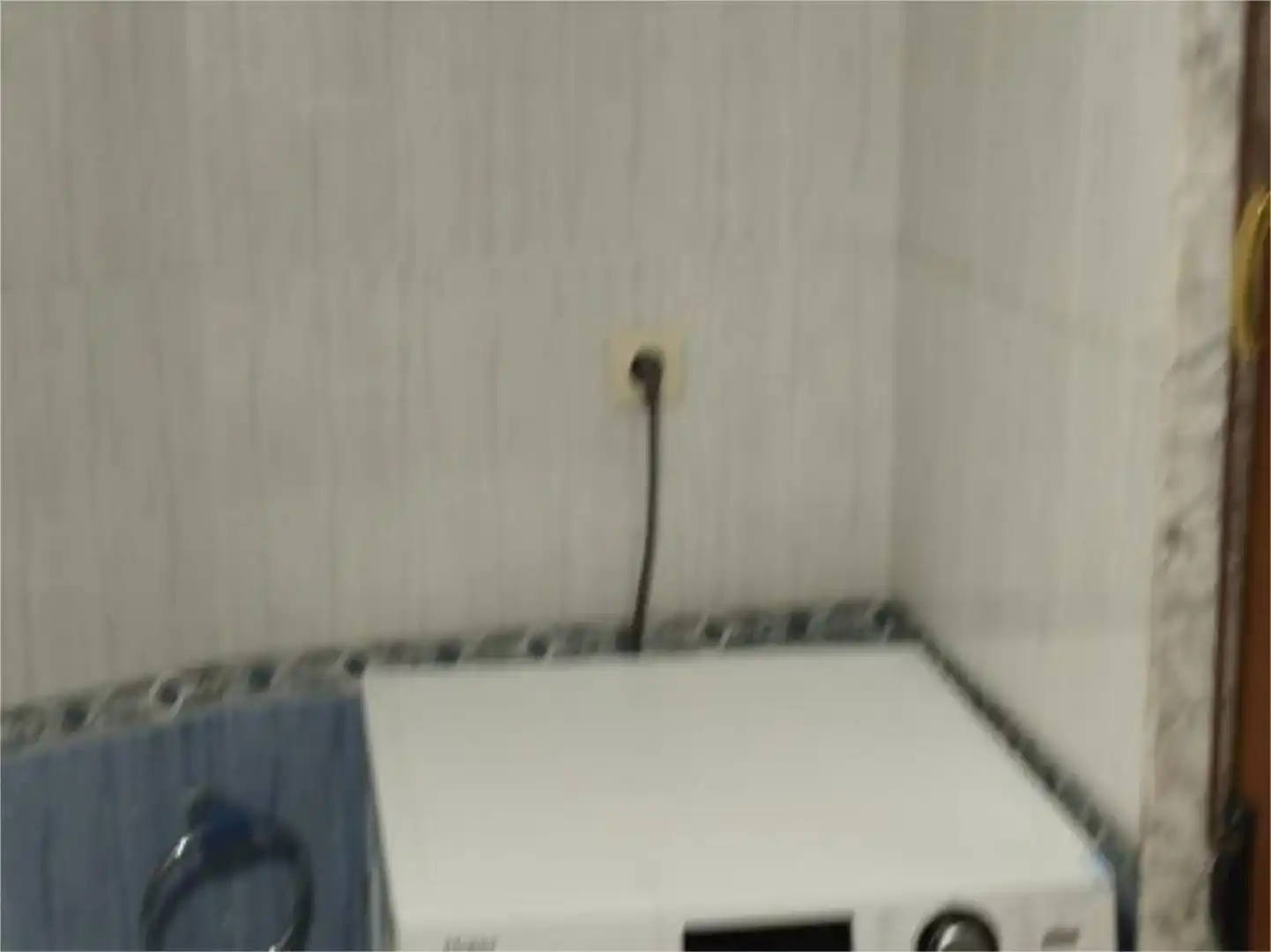 Piso en venta en Carretera de San Roque, 15, Tineo Baño de Piso en venta en Tineo con Calefacción, Terraza y Trastero