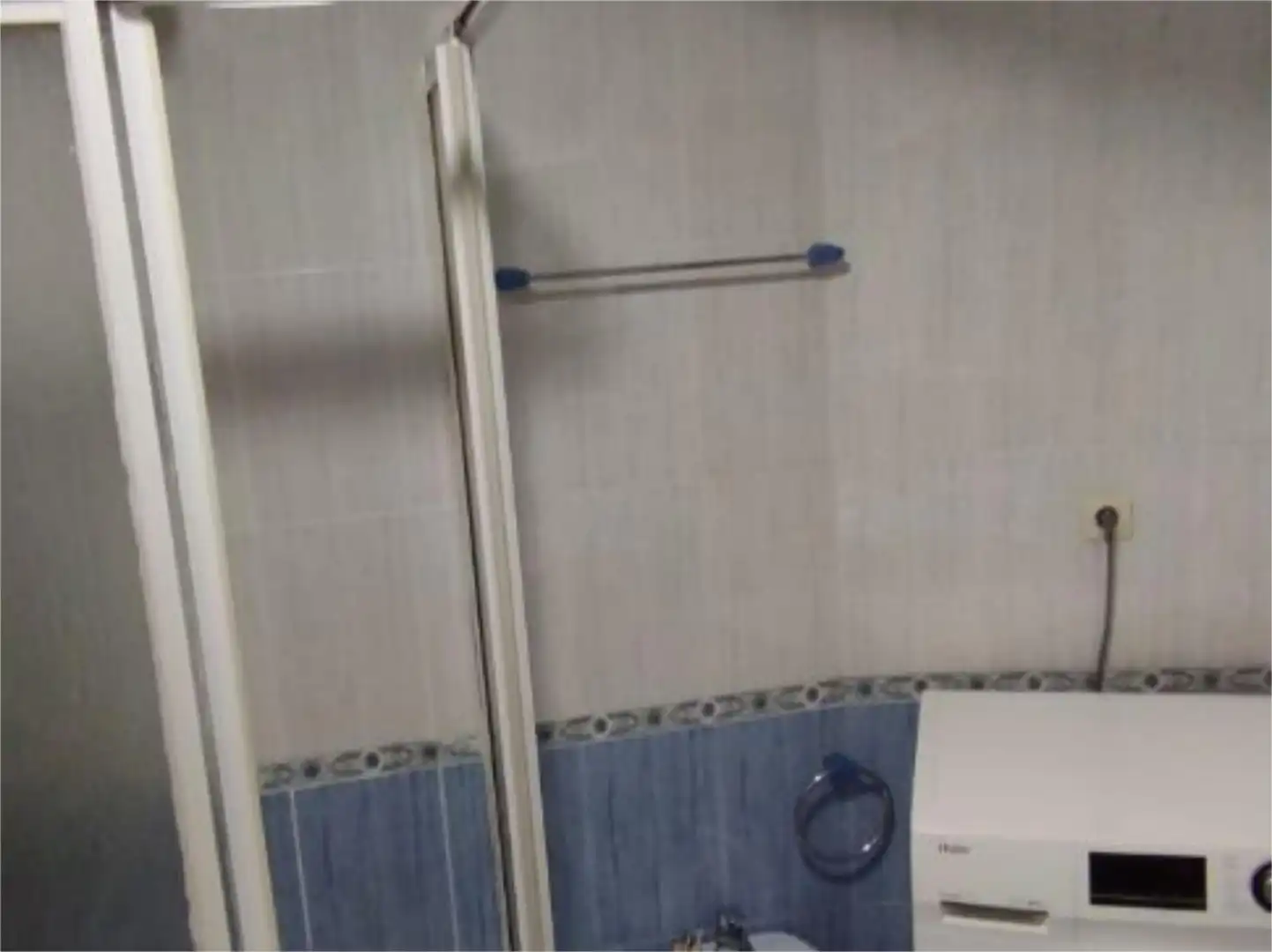 Piso en venta en Carretera de San Roque, 15, Tineo Baño de Piso en venta en Tineo con Calefacción, Terraza y Trastero