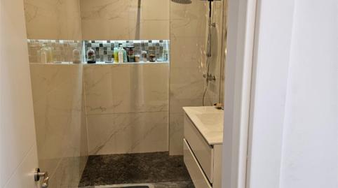 Foto 2 de Piso de alquiler en Isleta, Las Palmas de Gran Canaria