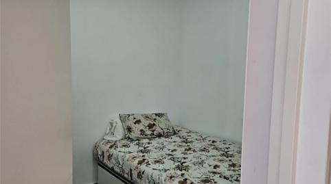 Foto 4 de Piso de alquiler en Isleta, Las Palmas de Gran Canaria