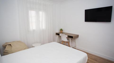 Pis per a compartir a Calle Arroyomolinos de León, 25, Isla Chica, Huelva Capital - imatge 3 Foto 3 de Pis per a compartir a Calle Arroyomolinos de León, 25, Isla Chica, Huelva Capital