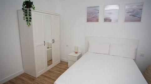 Pis per a compartir a Calle Arroyomolinos de León, 25, Isla Chica, Huelva Capital - imatge 5 Foto 5 de Pis per a compartir a Calle Arroyomolinos de León, 25, Isla Chica, Huelva Capital