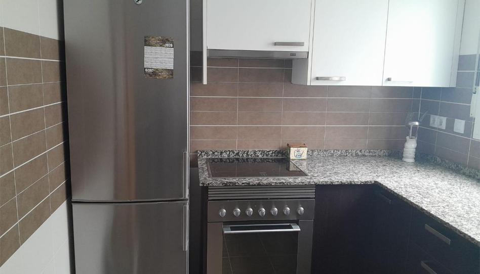 Flat for sale in Calle Río Palancia, 17, Soneja, Castellón - image 1 Photo 1 of Flat for sale in Calle Río Palancia, 17, Soneja, Castellón