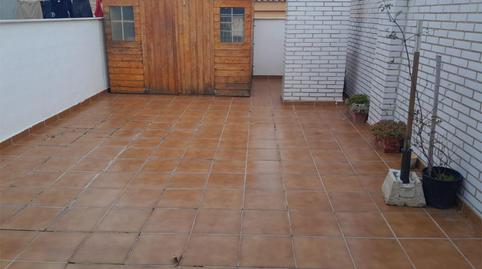 Flat for sale in Calle Río Palancia, 17, Soneja, Castellón - image 5 Photo 5 of Flat for sale in Calle Río Palancia, 17, Soneja, Castellón