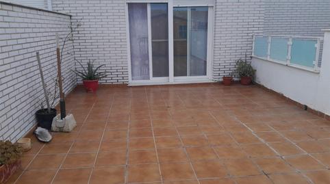 Flat for sale in Calle Río Palancia, 17, Soneja, Castellón - image 4 Photo 4 of Flat for sale in Calle Río Palancia, 17, Soneja, Castellón